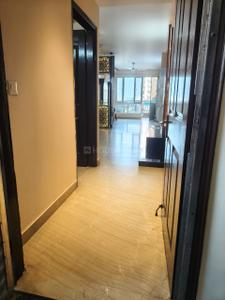 Image of 1260 Sq.ft 2 BHK Apartment / Flat for sale in Dasnac The Jewel, Sector 75, Noida for Rs. 17000000