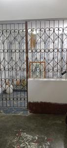 Balcony Image of 1200 Sq.ft 5 BHK Independent House for sale in Madhyamgram Kolkata for Rs. 7000000