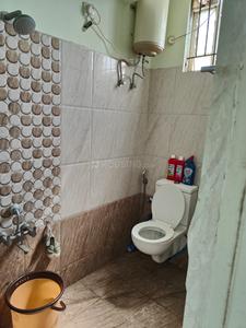 Bathroom Image of 1190 Sq.ft 2 BHK Apartment / Flat for sale in Ramamurthy Nagar Bengaluru for Rs. 6200000