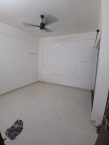 Hall Image of 1200 Sq.ft 2 BHK Apartment / Flat for rent in Hemdeep Devki Elite, Borgaon Nagpur for Rs. 15000