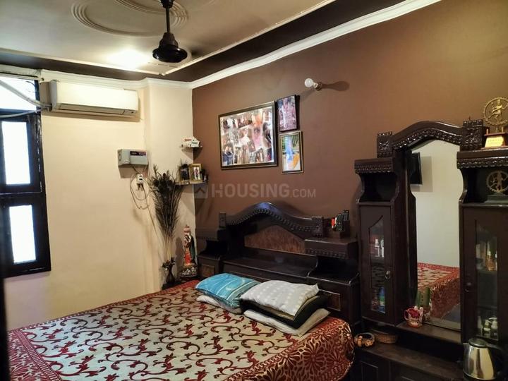 2 BHK 570 Sqft Flat for sale at Badarpur, New Delhi Property ID