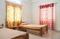 Bedroom Image of 3BHK in Endeco&#x27;s Alladin County in Sanath Nagar, Hyderabad