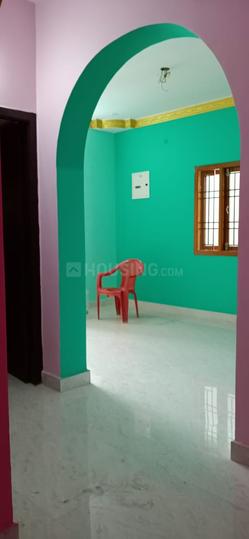 Pattur, Mangadu Main Image 1