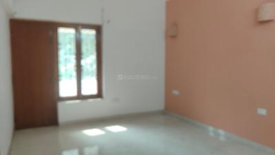 Bedroom Image of 8500 Sq.ft 7 BHK Independent House for rent in Gomti Nagar Lucknow for Rs. 155000
