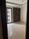 Greater kailash Bedroom 3