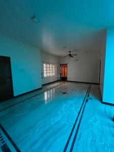 Balcony Image of 3800 Sq.ft 4 BHK Independent House for rent in Sahakara Nagar Bengaluru for Rs. 100000