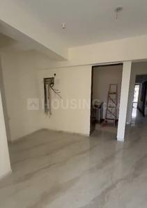 Hall Image of 966 Sq.ft 2 BHK Apartment / Flat for sale in Snehkiran Tower, Hiranandani Estate Thane for Rs. 11500000