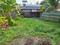 Mulavukad Plot View 2