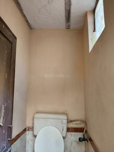 Image of 700 Sq.ft 1 BHK Independent House for rent in Uttam Nagar, New Delhi for Rs. 15000