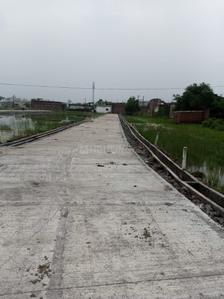Image of 1000 Sq.ft Residential Plot / Land for sale in Cantt, Jabalpur for Rs. 550000