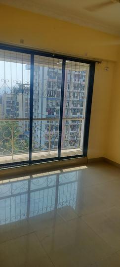 Yashodeep heights Bedroom 1