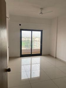 Hall Image of 1800 Sq.ft 4 BHK Apartment / Flat for sale in Vallabh Vidhyanagar Anand for Rs. 6200000