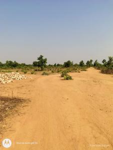 Image of 1800 Sq.ft Residential Plot / Land for sale in Naini, Allahabad for Rs. 250000