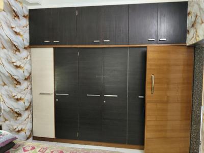 Bedroom Image of 2925 Sq.ft 3 BHK Independent House for sale in Bopal Ahmedabad for Rs. 34900000