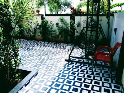 Image of 4500 Sq.ft 4 BHK Villa for sale in Malavli, Lonavala for Rs. 19700000