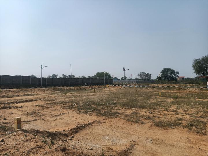 Mucherla Main Image 1