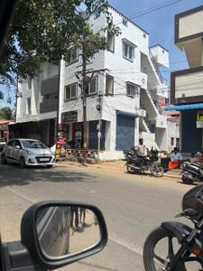 Image of 1500 Sq.ft 3 BHK Independent House for rent in Edayarpalayam, Coimbatore for Rs. 35000