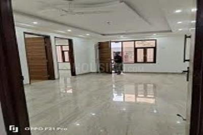 Hall Image of 1800 Sq.ft 3 BHK Apartment / Flat for sale in Vamana Arvindam, Utrathiya Zirakpur for Rs. 17458000