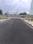 Spoorthy Divine Internal Roads 2