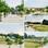 Raniya pur  Autar Ring Road Lucknow Plot View 2