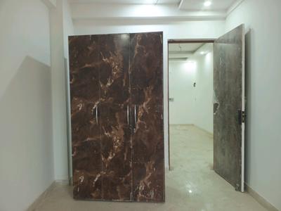 Bedroom Image of 1550 Sq.ft 3 BHK Apartment / Flat for sale in Ambesten Twin Chalet, Noida Extension Greater Noida for Rs. 6000500