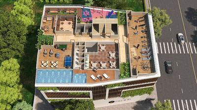 Image of 1261 Sq.ft 2 BHK Apartment / Flat for sale in Pote Pallacio, Kharghar, Navi Mumbai for Rs. 16000000