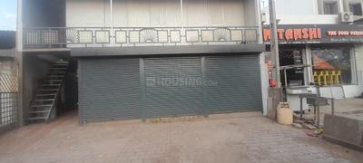Image of 1600 Sq.ft 4 BHK Independent House for sale in B.A.D.A. Vikash Path, Bhavnagar for Rs. 17500000