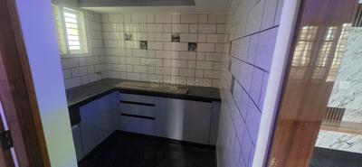Kitchen Image of 1800 Sq.ft 5 BHK Independent House for sale in Gangondanahalli Bengaluru for Rs. 12500000