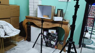 Bedroom Image of 2100 Sq.ft 6 BHK Independent House for sale in Alambagh Lucknow for Rs. 15000000