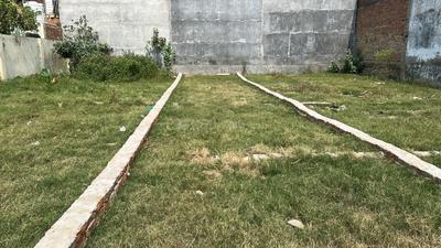 Image of 1000 Sq.ft Residential Plot / Land for sale in Shivpur, Varanasi for Rs. 3550000