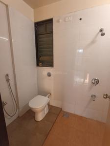 Image of 1200 Sq.ft 2 BHK Apartment / Flat for rent in Mittal Sun Planet, Anand Nagar, Sinhagad Road, Pune for Rs. 28000