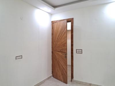Bedroom Image of 1500 Sq.ft 3 BHK Apartment / Flat for sale in Sector 51 Noida for Rs. 7500000