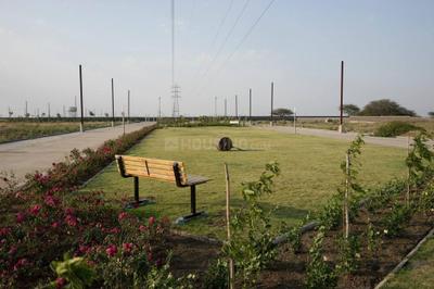 Image of 2580 Sq.ft Residential Plot / Land for sale in Ringnodiya, Indore for Rs. 10320000
