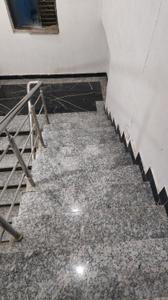 Image of 950 Sq.ft 2 BHK Independent House for rent in Gangwara, Darbhanga for Rs. 11000