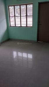 Hall Image of 1075 Sq.ft 3 BHK Apartment / Flat for sale in Madhyamgram Kolkata for Rs. 4000000