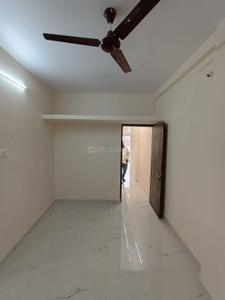 Hall Image of 2000 Sq.ft 3 BHK Apartment / Flat for rent in Masab Tank Hyderabad for Rs. 42000