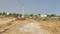 Jagatpura Plot View 2