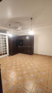 Bedroom Image of 2950 Sq.ft 4 BHK Apartment / Flat for rent in Halasuru Bengaluru for Rs. 131000