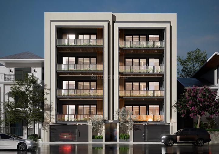 Dalanwala Main Image 1