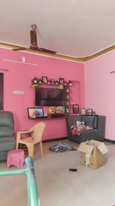 2 BHK Independent House