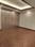 DLF The Crest Property Details Video 1