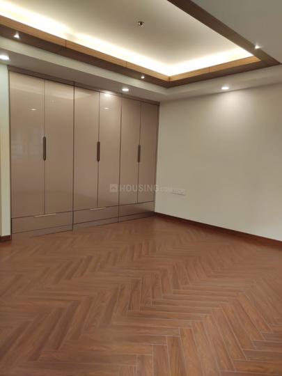 DLF The Crest Property Details Video 1
