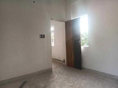 Bedroom Image of 5500 Sq.ft 10 BHK Independent House for sale in Hebbal Bengaluru for Rs. 45000000