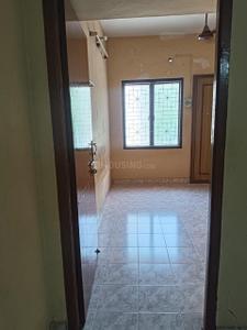 Hall Image of 900 Sq.ft 2 BHK Apartment / Flat for rent in Tambaram Chennai for Rs. 25000