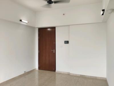 Living Room Image of 845 Sq.ft 2 BHK Apartment / Flat for rent in Hiranandani Estate Thane for Rs. 42000