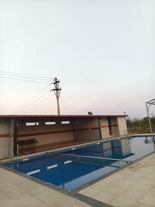 Image of 9400 Sq.ft Residential Plot / Land for sale in Tatibandh, Raipur for Rs. 4230008