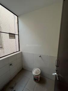 Image of 1157 Sq.ft 3 BHK Apartment / Flat for sale in Gotri, Vadodara for Rs. 4500000