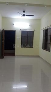 Hall Image of 1200 Sq.ft 2 BHK Independent House for rent in Chikkajala Bengaluru for Rs. 15000