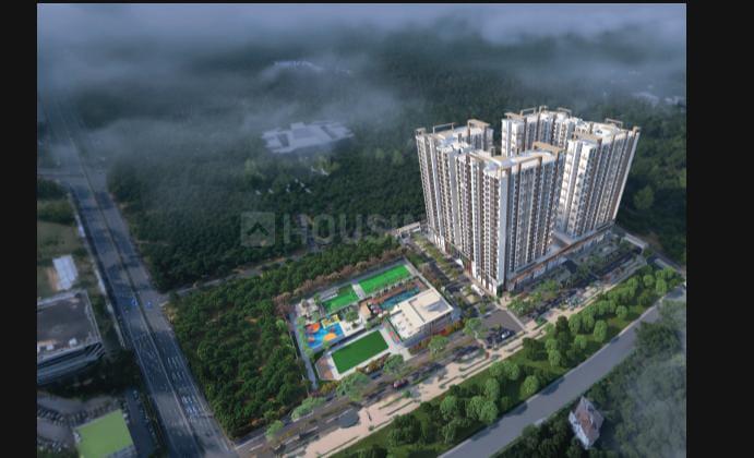 Codename Superstar Main Image 1