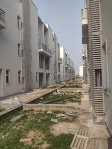 Image of 3400 Sq.ft 4.5 BHK Villa for sale in Godrej Exquisite At Godrej Golf Links, Jaypee Greens, Greater Noida for Rs. 48800000